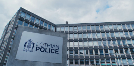 Imagen de (LSE) - Crimen,... (T1): Ep.1  - 6