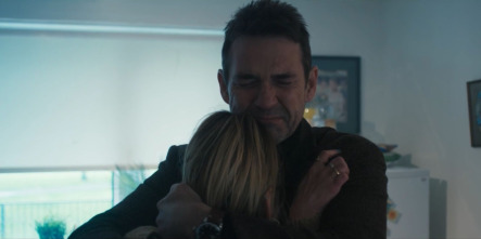 Imagen de (LSE) - Crimen,... (T1): Ep.2  - 1