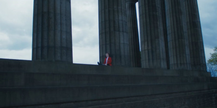 Imagen de (LSE) - Crimen,... (T1): Ep.2  - 2