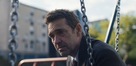 Imagen de (LSE) - Crimen,... (T1): Ep.3  - 4