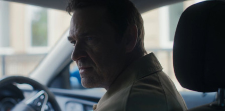 Imagen de (LSE) - Crimen,... (T1): Ep.3  - 5