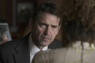 Imagen de (LSE) - Crimen,... (T1): Ep.4  - 3