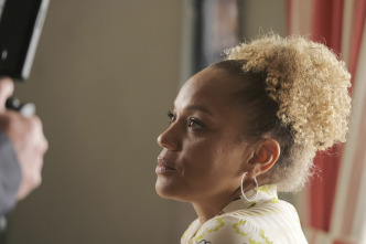 Imagen de (LSE) - Crimen,... (T1): Ep.4  - 4