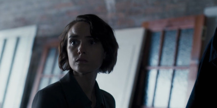 Imagen de (LSE) - Crimen,... (T1): Ep.4  - 6
