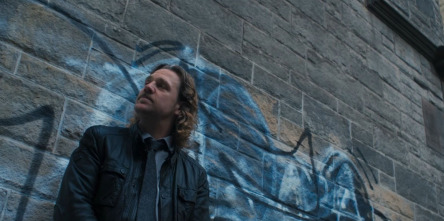 Imagen de (LSE) - Crimen,... (T1): Ep.4  - 7