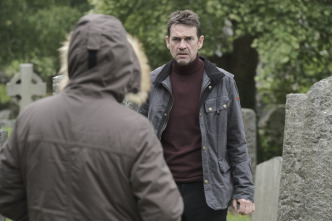 Imagen de (LSE) - Crimen,... (T1): Ep.6  - 4