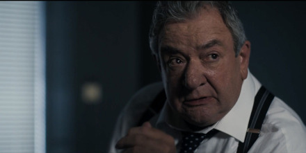 Imagen de (LSE) - Crimen,... (T1): Ep.6  - 8