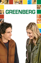 Imagen de Greenberg - 1