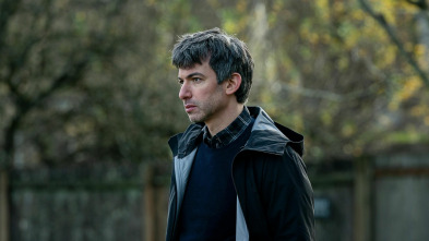 Imagen de Los Ensayos (T1): Ep.4 El método Fielder - 2