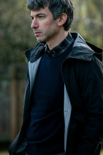 Imagen de Los Ensayos (T1): Ep.4 El método Fielder - 1