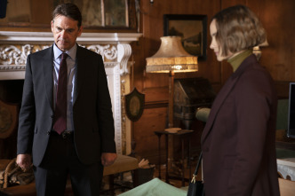 Imagen de (LSE) - Crimen,... (T2): Ep.3  - 7
