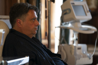 Imagen de (LSE) - Crimen,... (T2): Ep.3  - 9