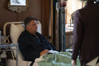 Imagen de (LSE) - Crimen,... (T2): Ep.3  - 10