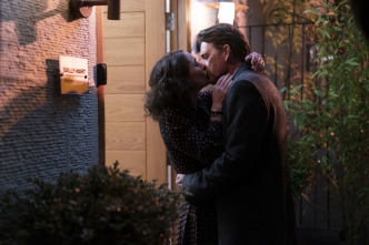 Imagen de (LSE) - Crimen,... (T2): Ep.4  - 14