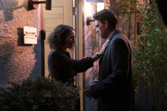 Imagen de (LSE) - Crimen,... (T2): Ep.4  - 15