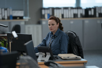 Imagen de (LSE) - Crimen,... (T2): Ep.6  - 3