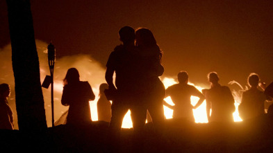 Imagen de Los Anarquistas: Ep.1 - 2