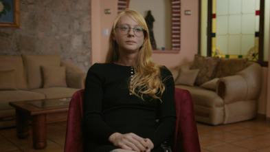 Imagen de Los Anarquistas: Ep.2 - 2