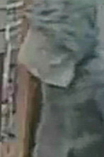 Imagen de Crímenes virales: No hagas daño - 1