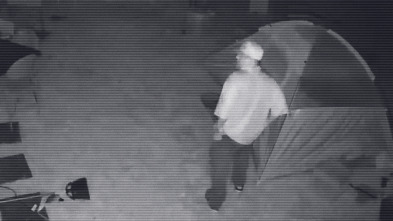 Imagen de Crímenes virales: No bromees con mi hijo - 2