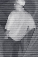 Imagen de Crímenes virales: No bromees con mi hijo - 1