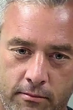 Imagen de Crímenes virales: Ejecútalo - 1