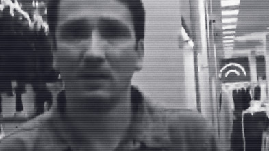 Imagen de Crímenes virales: No, tú no - 2