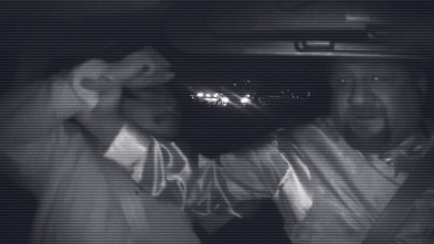 Imagen de Crímenes virales: Fuera de control - 2