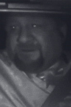 Imagen de Crímenes virales: Fuera de control - 1