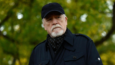 Imagen de Succession (T4): Ep.1 Los Monster - 2