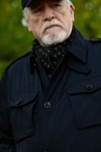 Imagen de Succession (T4): Ep.1 Los Monster - 1