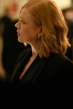 Imagen de Succession (T4): Ep.7 La fiesta preelectoral - 1