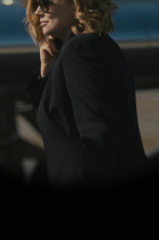Imagen de Succession (T4): Ep.10 Con los ojos abiertos - 1