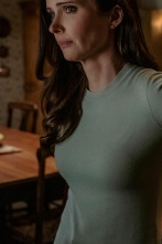 Imagen de Superman & Lois (T3): Ep.1 Más cerca - 1