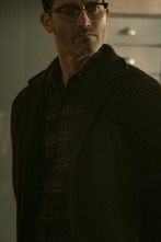 Imagen de Superman & Lois (T3): Ep.2 Fuerzas incontrolables - 1