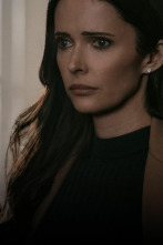 Imagen de Superman & Lois (T3): Ep.3 A sangre fría - 1