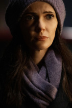 Imagen de Superman & Lois (T3): Ep.7 Por siempre jamás - 1