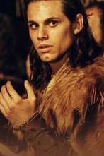 Imagen de Romulus (T2): Ep.2  - 1