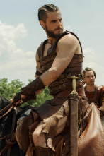 Imagen de Romulus (T2): Ep.3  - 1