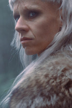Imagen de Romulus (T2): Ep.4  - 1