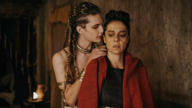 Imagen de Romulus (T2): Ep.5  - 2