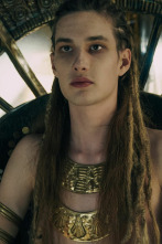 Imagen de Romulus (T2): Ep.7  - 1