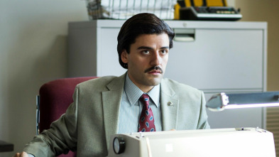 Imagen de Show Me A Hero (T1): Ep.1 Parte 1 - 2
