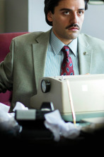 Imagen de Show Me A Hero (T1): Ep.1 Parte 1 - 1