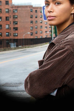 Imagen de Show Me A Hero (T1): Ep.3 Parte 3 - 1