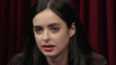 Imagen de The Eric Andre Show (T2): Krysten Ritter y Dominic Monaghan - 2