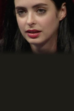 Imagen de The Eric Andre Show (T2): Krysten Ritter y Dominic Monaghan - 1