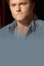 Imagen de The Eric Andre Show (T2): Scott Porter y Brutus - 1