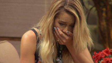 Imagen de The Eric Andre Show (T3): Lauren Conrad; Reese Witherspoon - 2