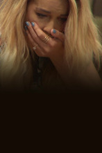 Imagen de The Eric Andre Show (T3): Lauren Conrad; Reese Witherspoon - 1